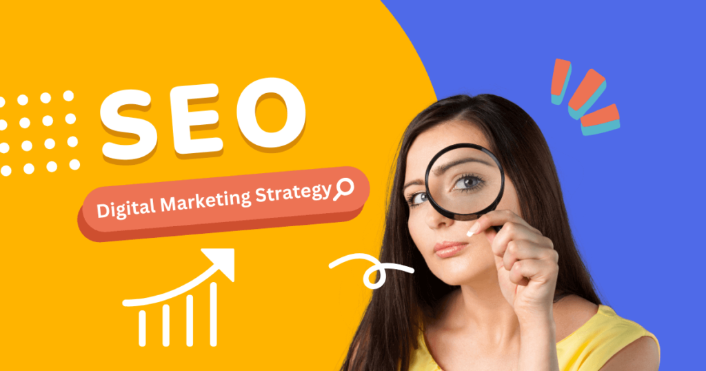 Best Digital Marketing Strategies