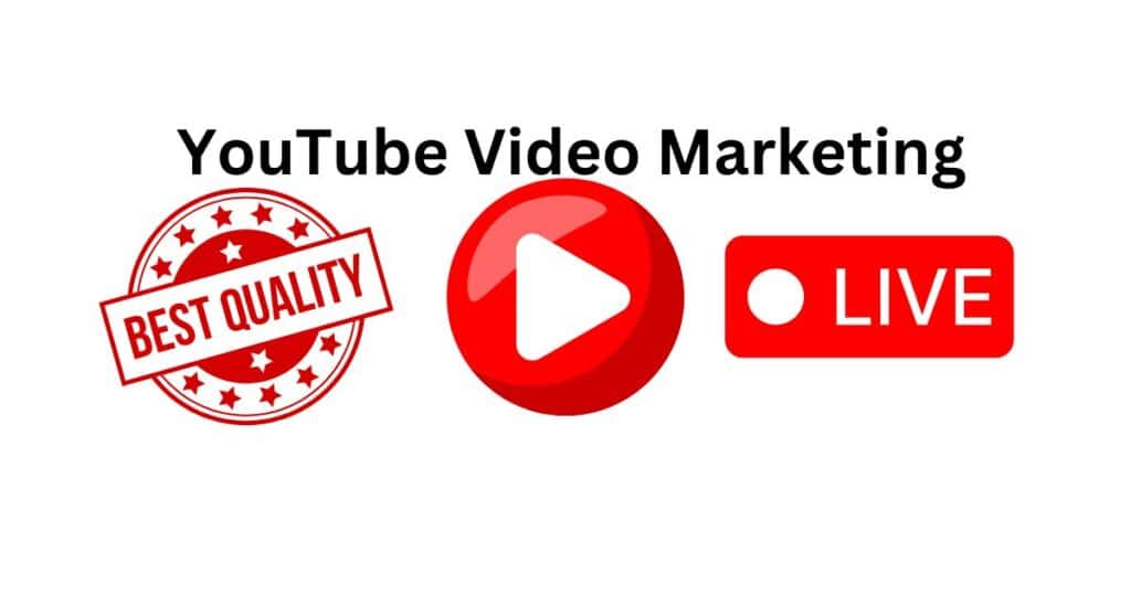Video Marketing