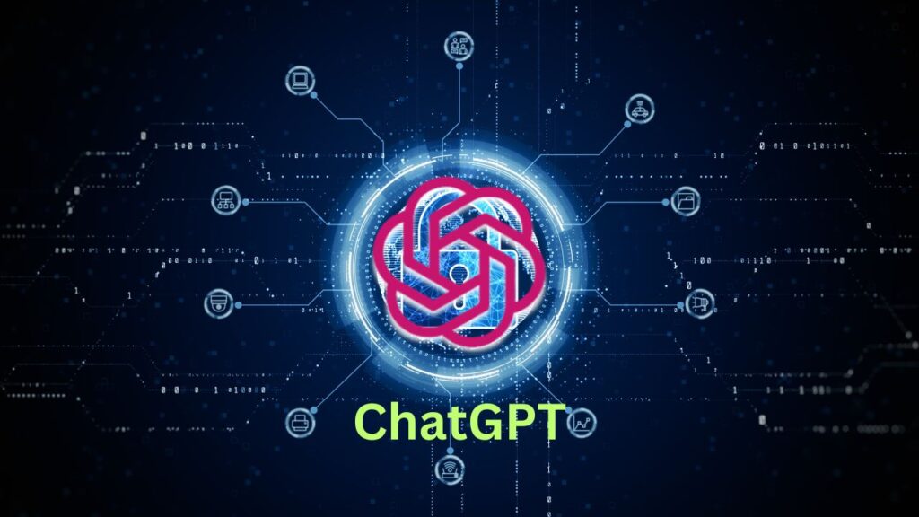 Free AI Tools to Generate Blog Posts in Minutes Free AI Tools to Generate Blog Posts in Minutes