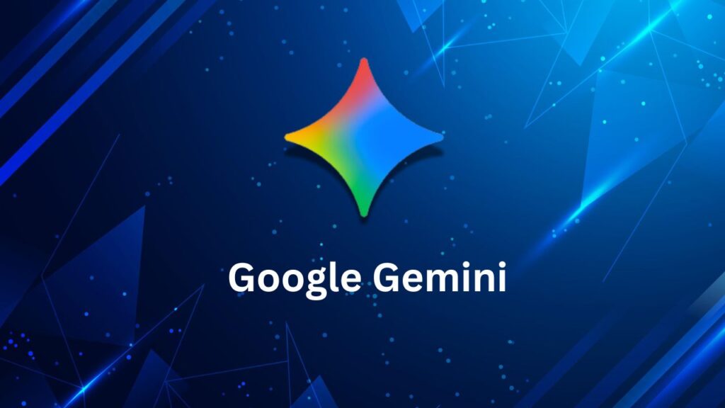 Free AI Tools to Generate Blog Posts in Minutes Free AI Tools to Generate Blog Posts in Minutes