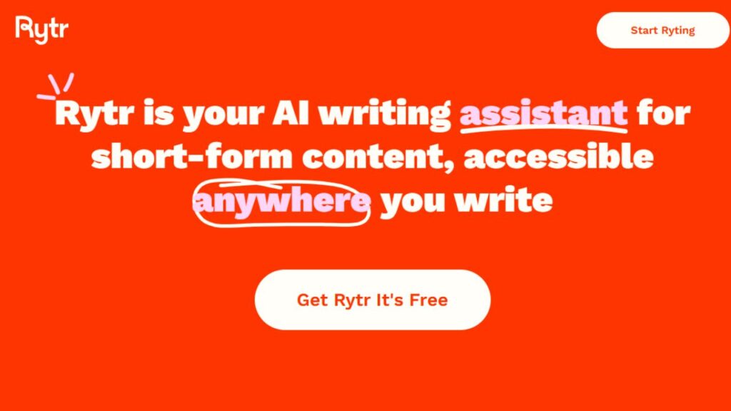 Free AI Tools to Generate Blog Posts in Minutes Free AI Tools to Generate Blog Posts in Minutes