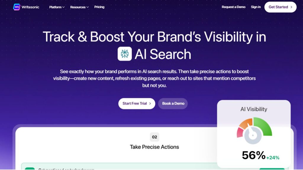 Free AI Tools to Generate Blog Posts in Minutes Free AI Tools to Generate Blog Posts in Minutes