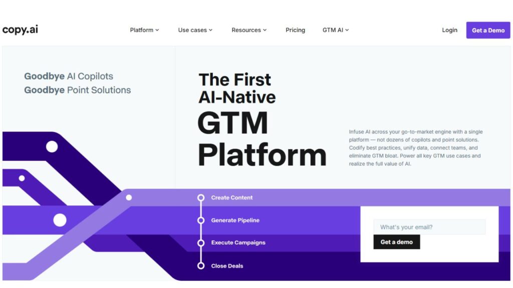 Free AI Tools to Generate Blog Posts in Minutes Free AI Tools to Generate Blog Posts in Minutes
