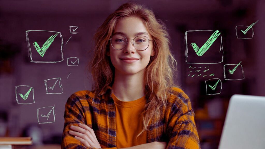 Best AI Tools for Students That Replace Tutors & Paid Apps