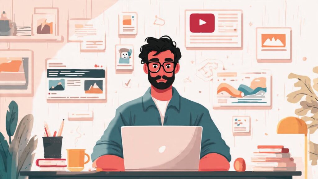 Best Free Tools to Make Money Online in India Best free tools to make money online in India without investment