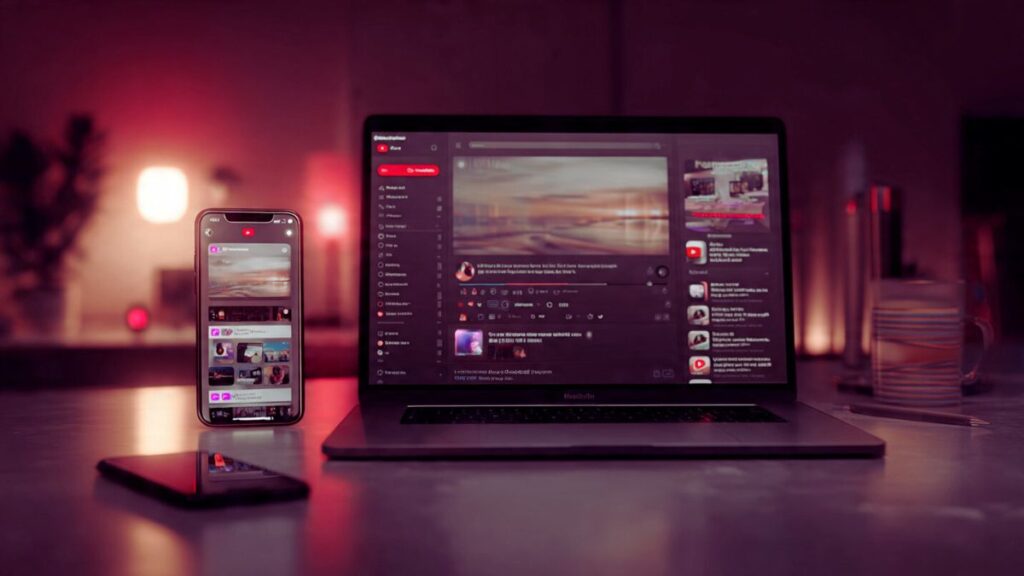 How to Start Affiliate Marketing Without a Website Best platforms for affiliate marketing without a website including YouTube and social media