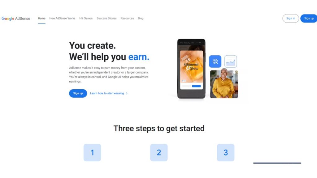 Privacy Policy Privacy Policy - tech terapias