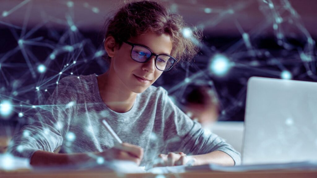 Best AI Tools for Students That Replace Tutors & Paid Apps