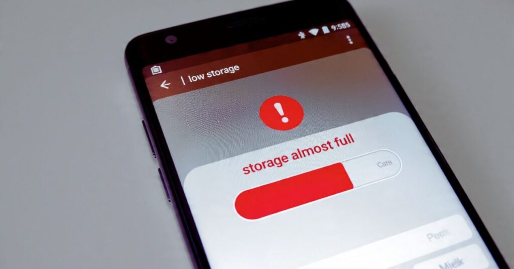 Android App Crashing Fix: Why Does It Keep Crashing?