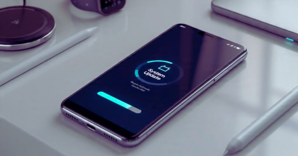 Android App Crashing Fix: Why Does It Keep Crashing?