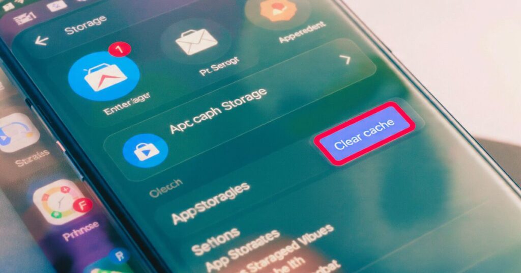 Android App Crashing Fix: Why Does It Keep Crashing?