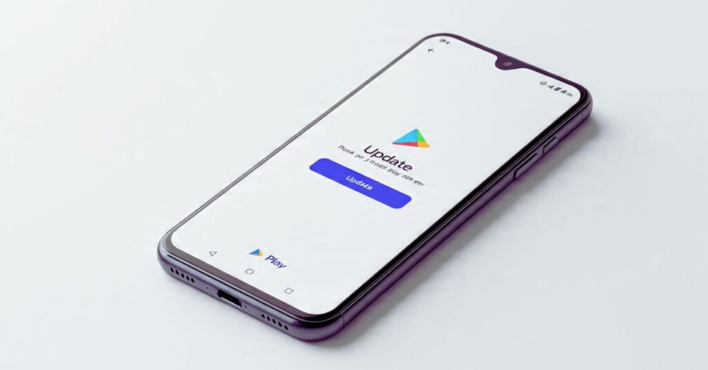Android App Crashing Fix: Why Does It Keep Crashing?