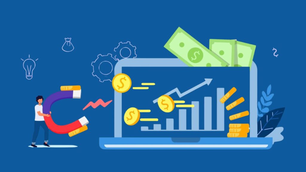 secret websites to make money online hidden earning methods guide