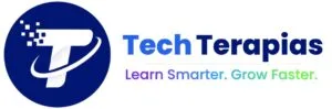 Tech Terapias logo