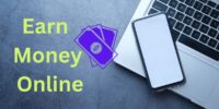 Earn Money Online