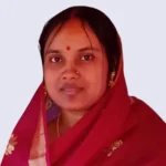 Google AdSense Approval Checklist: 20 Essential Steps to Get Approved in 2026 Portrait of Sona Bera, Founder of Toppez Digital and Digital Marketing Professional