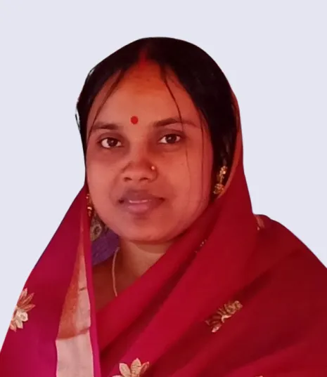Why Google Is Not Indexing Your Pages: 15 Common Reasons & Fixes (2026 Guide) Portrait of Sona Bera, Founder of Toppez Digital and Digital Marketing Professional